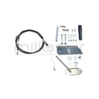 SET COMPLETO CABLE DE CORTE - motoscamaralweb.com