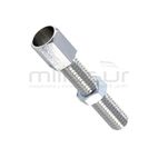 APOYO AJUSTE CABLE M6 - motoscamaralweb.com
