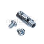 PRISIONERO CABLE (3.5 mm) - motoscamaralweb.com