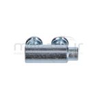 PRISIONERO CABLE (3.5 mm) - motoscamaralweb.com