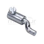 PRISIONERO CABLE TIPO \S - motoscamaralweb.com