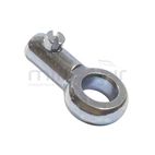 PRISIONERO CABLE TIPO O - motoscamaralweb.com