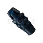 REMATE FUNDA CABLE - motoscamaralweb.com