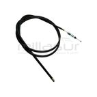 CABLE CORTACESPED 1320*885mm - motoscamaralweb.com