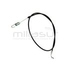 CABLE UNIVERSAL CORTACÉSPED 1370*1100mm - motoscamaralweb.com