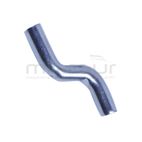 PRISIONERO CABLE REMACHABLE TIPO S PARA MAX. 1.5 - motoscamaralweb.com