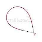 CABLE TRACCION RIDER 13-15V2-155-175-16-18-21 - motoscamaralweb.com
