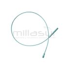 CABLE DIRECCIÓN RIDER 13-15V2-155-175-16-18-21 - motoscamaralweb.com