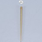 Aguja cónica Polini carburador CP 12/22 (3430601) - motoscamaralweb.com