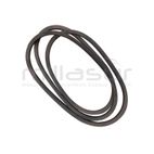 CORREA A77 CORTE 13x1956 (LI) ADAPTABLE A CASTEL GARDEN J92. J98 HYDRO. N98 s. 98S ... - motoscamaralweb.com