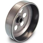 Campana de embrague POLINI - Honda Foresight 250 - motoscamaralweb.com