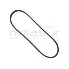 CORREA Z34 TRACCIÓN 10x865 (LI) ADAPTABLE A CASTEL GARDEN NP534TR. NP534 TR-E-3S ... - motoscamaralweb.com