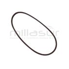 CORREA CASTEL-GARDEN 10 X 840 - HONDA ISY53-HRB536C ( Z33) - motoscamaralweb.com