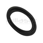 CORREA A54 TRACCIÓN 13x1375 (LI) ADAPTABLE A CASTEL GARDEN TC102. TC122 HIDROSTÁTICO ... - motoscamaralweb.com