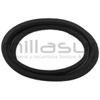 CORREA A60 TRACCIÓN 13x1525 (LI) ADAPTABLE A CASTEL GARDEN TC102. TC122 ... - motoscamaralweb.com