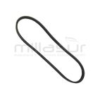 CORREA A33 TRACCIÓN 13x905 (LA) ADAPTABLE A CASTEL GARDEN 72-11 G. F72 ... - motoscamaralweb.com