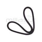 CORREA TRACCIÓN 13x950 (LP) ADAPTABLE A CASTEL GARDEN TC 72. F72 ... - motoscamaralweb.com