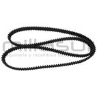 CORREA DENTADA Twin Cut 122 1800-DS8M-25 225 DIENTES - motoscamaralweb.com