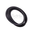 CORREA CASTEL GARDEN 17 x 1400 ( TC 102 ) - motoscamaralweb.com