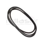 CORREA A94 TRACCIÓN 13x2388 (LI) ADAPTABLE A CASTEL GARDEN N98 S. P92. TC92 ... - motoscamaralweb.com