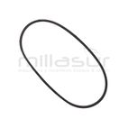 CORREA Z32 TRACCIÓN 10x815 (LI) ADAPTABLE A CASTEL GARDEN F502. F502 TR. F504 TR. PA502 ... - motoscamaralweb.com