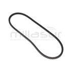 CORREA 9.5x876 ADAPTABLE A HUSQVARNA 371K. 375K. K950 ACTIVE - motoscamaralweb.com