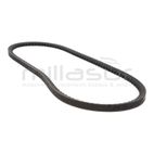 CORREA 9.5x876 ADAPTABLE A HUSQVARNA 371K. 375K. K950 ACTIVE - motoscamaralweb.com