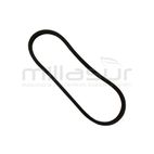 CORREA HONDA SB40 15.8 x 1041 ( F410. F420. F510. F520. F560) - motoscamaralweb.com