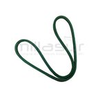 CORREA TRACCIÓN 12.7x1117.6 ADAPTABLE A HONDA F320 ... - motoscamaralweb.com