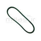 CORREA TRACCIÓN 15.8x914 ADAPTABLE A HONDA F400 ... - motoscamaralweb.com