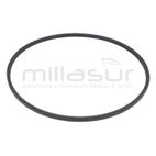 CORREA Z35 TRACCIÓN 9.5x900 ADAPTABLE A HONDA HR21. HRD536CK1. HRD536C2 ... - motoscamaralweb.com