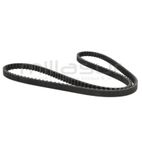 CORREA DENTADA 1160-8M-12 (145 DIENTES) CORTE 12x1160 ADAPTABLE A STIGA PARK 110 COMBI PRO. PARK 121 M. VILLA 85 COMBI - motosca