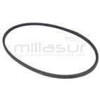 CORREA A-1041LI 1074LD 12.7x1041LI - motoscamaralweb.com