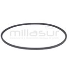 CORREA A-1041LI 1074LD 12.7x1041LI - motoscamaralweb.com