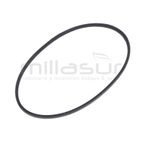 CORREA A-1041LI 1074LD 12.7x1041LI - motoscamaralweb.com
