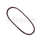 CORREA TRACCIÓN 15.8x1118 ADAPTABLE A MTD VARIOMAT 500. VARIOMAT 600. VARIOMAT 700 ... - motoscamaralweb.com