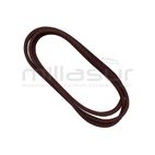 CORREA CUCHILLAS 12.7x2640 ADAPTABLE A MTD HN5200. RHLK. GLX105 RH. GLX105 RHL ... - motoscamaralweb.com