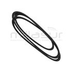 CORREA PUBERT T350R-T500RH-T550 - motoscamaralweb.com