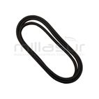 CORREA HUSQV. AA105 CORTE 92cm CTH135. CT140. CTH150. CT151. CT155. CT160 - motoscamaralweb.com