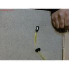 KIT TUBOS GASOLINA CPL CTS25N- motoscamaralweb.com