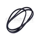 CORREA CORTE 12.7x2235 ADAPTABLE A HUSQVARNA CTH126. CT130. CT126. CTH126. CTH151 ... - motoscamaralweb.com