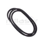 CORREA AA80 12.7x2032 ADAPTABLE A TORO CORTE 92CM - motoscamaralweb.com