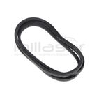 CORREA CORTE MTD 15.8 x 2672 SERIE 500 40-105 cm (-2003) - motoscamaralweb.com