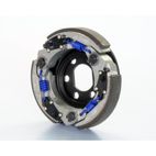 Embrague Polini Evolution 3G Minarelli (antiguo 249.053) - motoscamaralweb.com