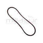 CORREA MTD 15 X 1356 - motoscamaralweb.com