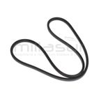 CORREA TRACCIÓN LARGA 15.8x1678 LI ADAPTABLE A MTD SERIE 500. N/G DECK ... - motoscamaralweb.com