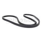 CORREA TRACCIÓN LARGA 15.8x1678 LI ADAPTABLE A MTD SERIE 500. N/G DECK ... - motoscamaralweb.com