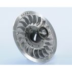 Polea Polini SECUNDARIA MOVIL T-MAX 530 (244581)- motoscamaralweb.com