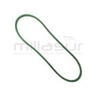 CORREA A44 12.7x1168 ADAPTABLE A STIGA VILLA 11E 1989. VILLA 11E 1991 ... - motoscamaralweb.com