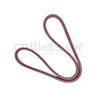CORREA PUBERT ECO-ELITE-PRIMO - 12 - motoscamaralweb.com